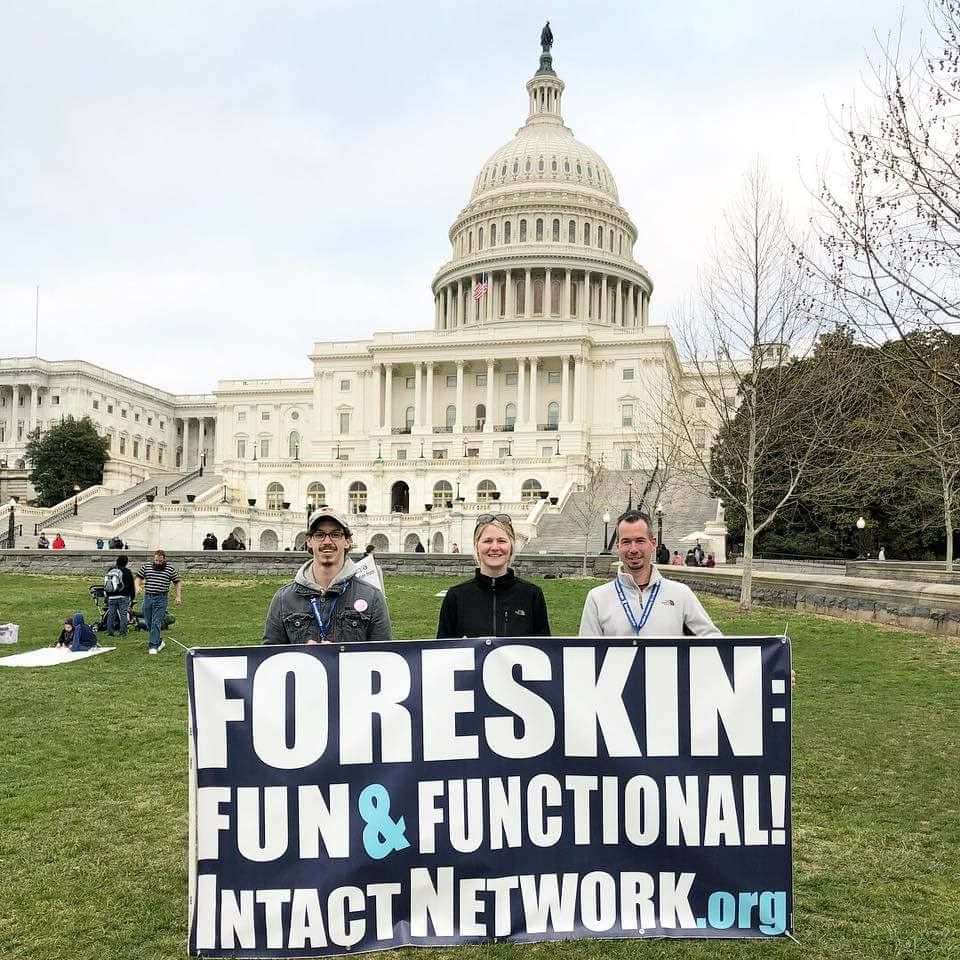 29683262_3322096461760_5570848181132327783_n