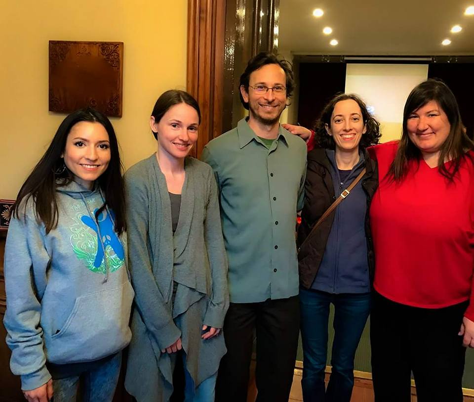 29683689_3321781533887_6399655114328548640_n