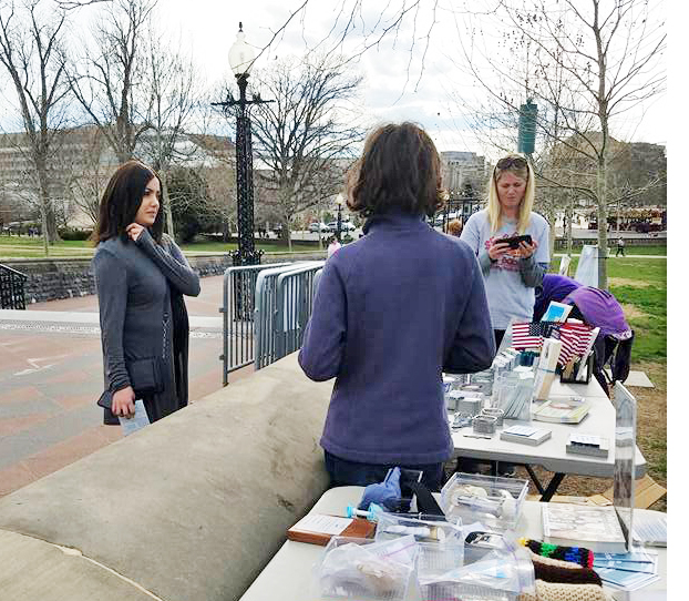 29683774_3321880976373_3674324416368185083_n