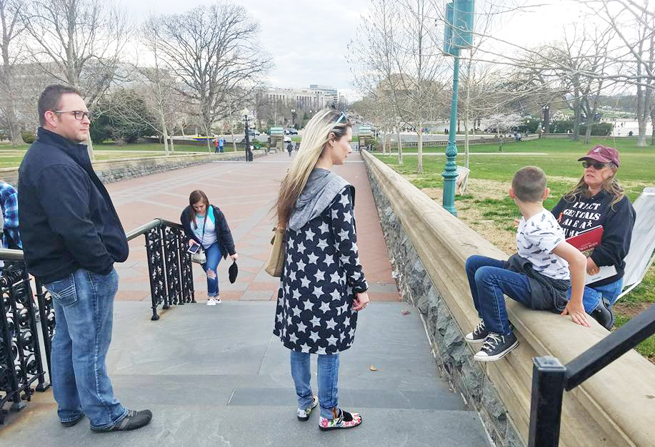 29683978_3321793054175_642860218425127236_n