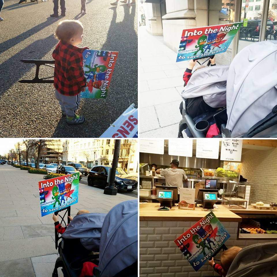 29684131_3321861895896_4417906268131333611_n