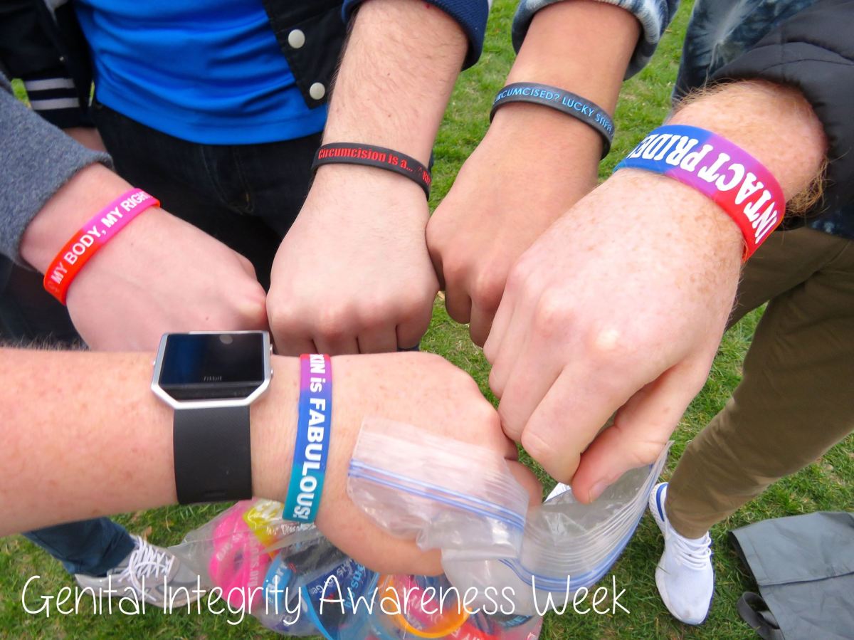 29749534_960063907489847_3239824899806013263_o