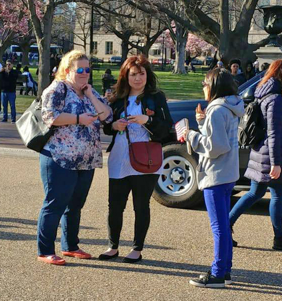 29790110_3321860295856_6686200612616965458_n