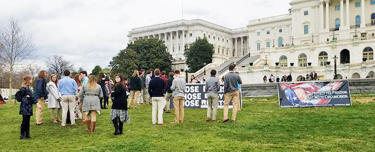 29790397_3321884016449_7659057846534818615_n