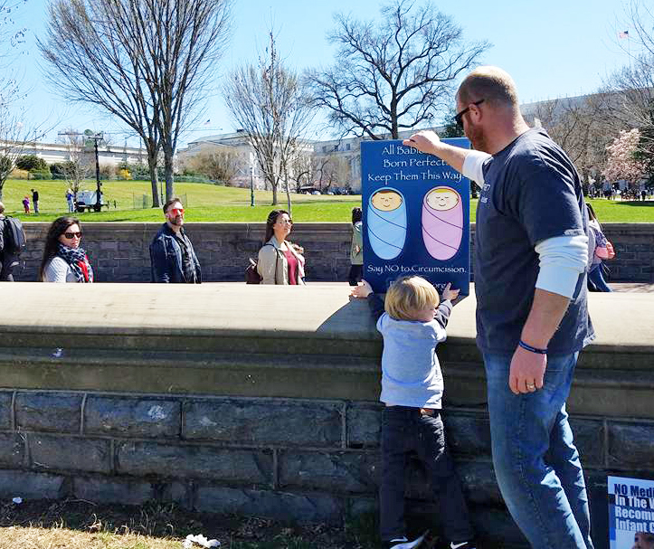 29790564_3321841655390_791586773506455900_n