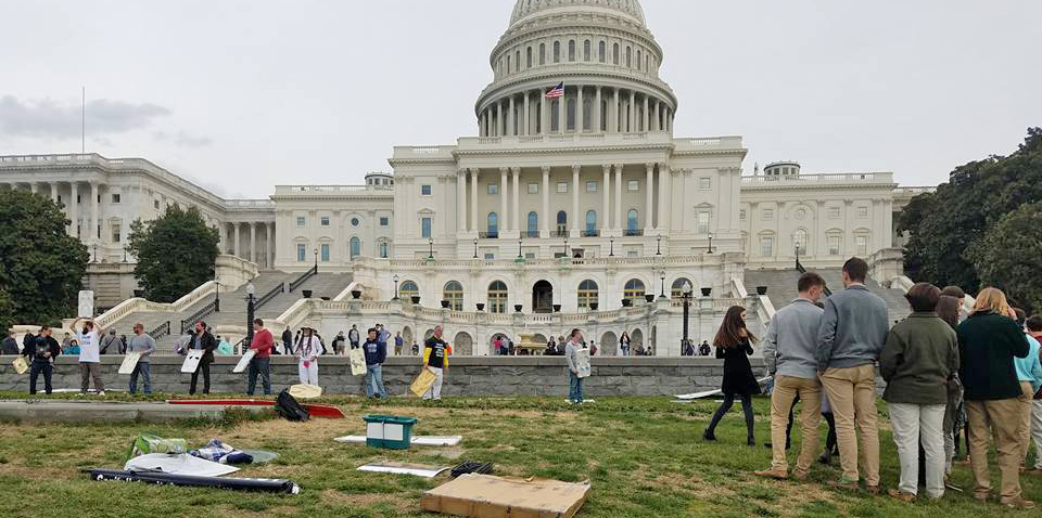 29791215_3321883496436_9110870118607774150_n