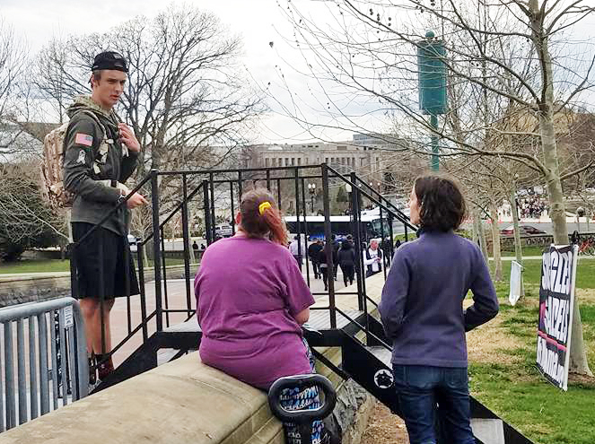 29791482_3321886696516_6595282877013295103_n