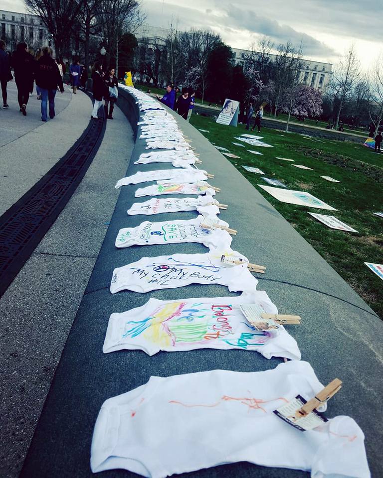 29791599_3321783613939_4310141298131780754_n