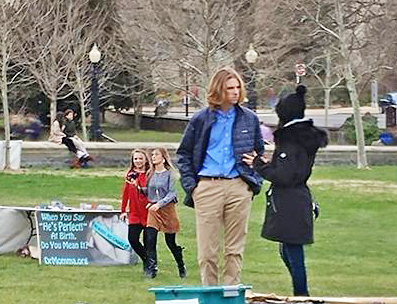 29793109_3322178023799_2221494012092963540_n