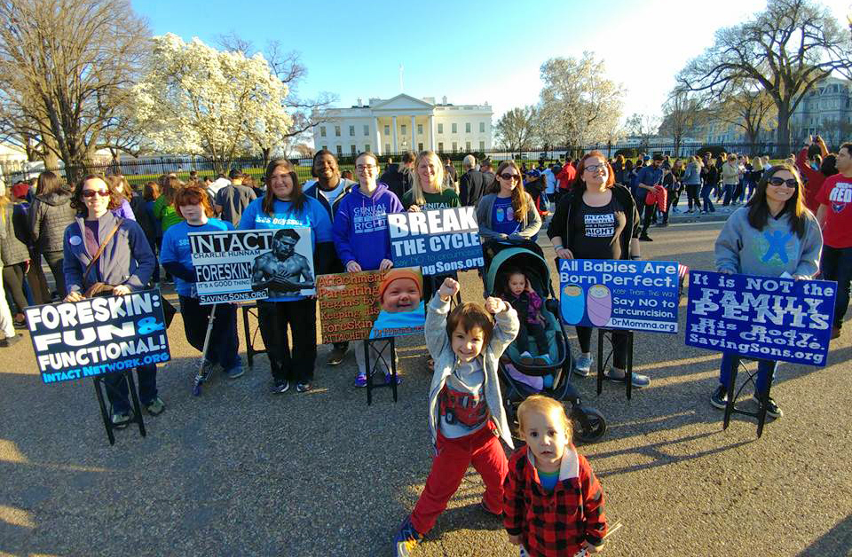 29793496_3322174903721_7427342157531757641_n