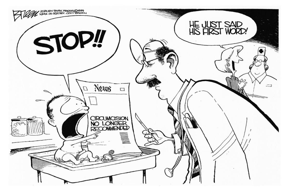 30051906_961366697359568_1553475862677071343_o