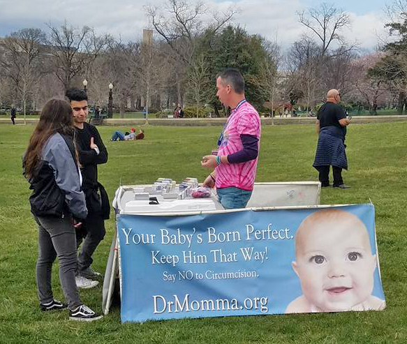 30123789_3321886976523_659221715459554639_n