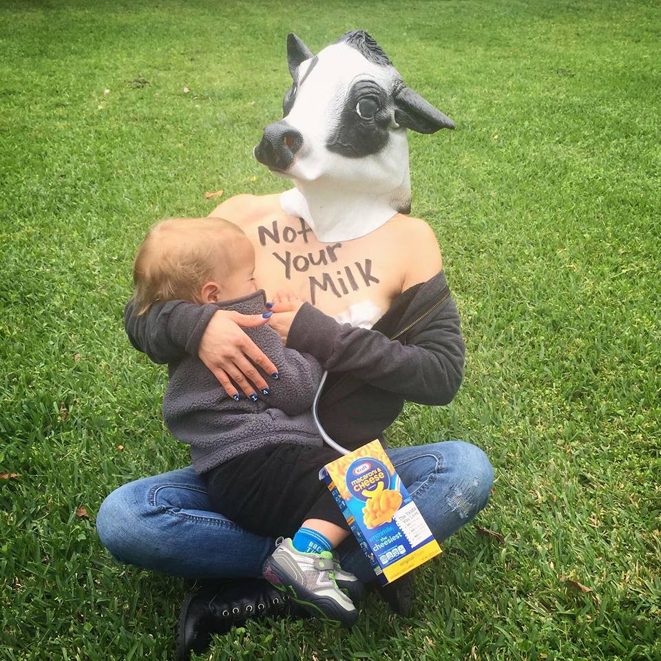 30414971_3324636725265_852755049435269109_n