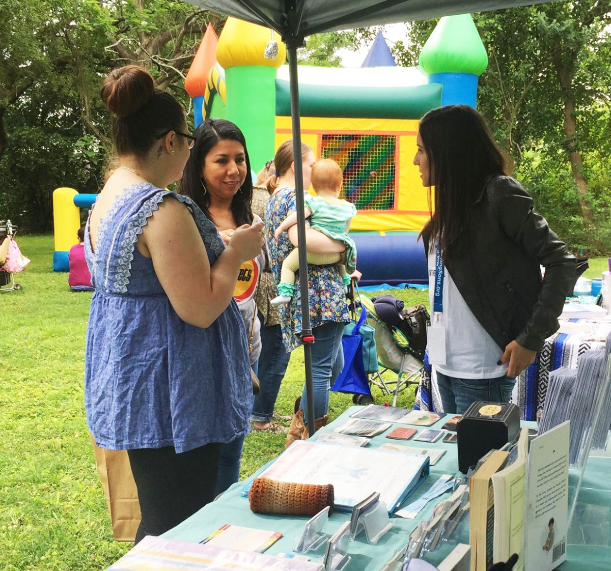 31117413_10112920964505434_6270153477607915520_n