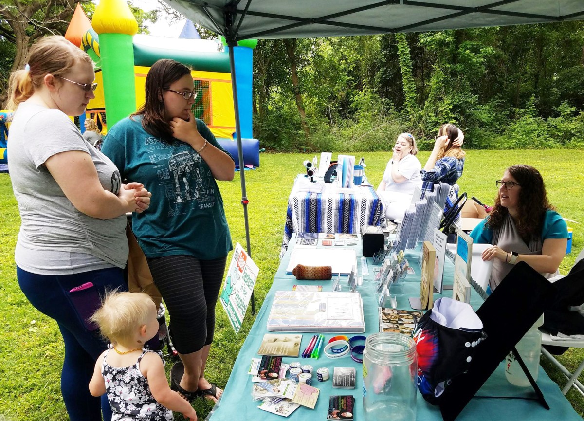 31122698_3333967918539_2437647627018305536_n