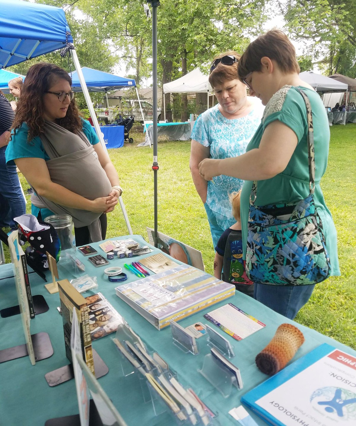 31143758_3333967718534_6692984216101060608_n