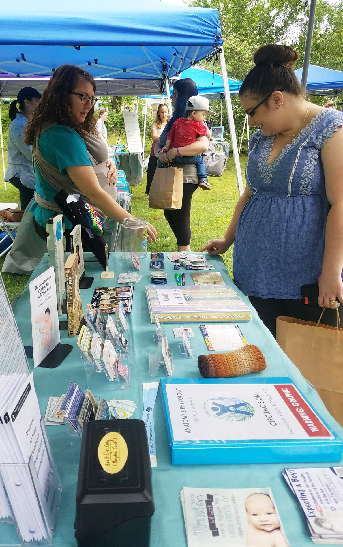 31143880_3333967678533_7230437036040126464_n