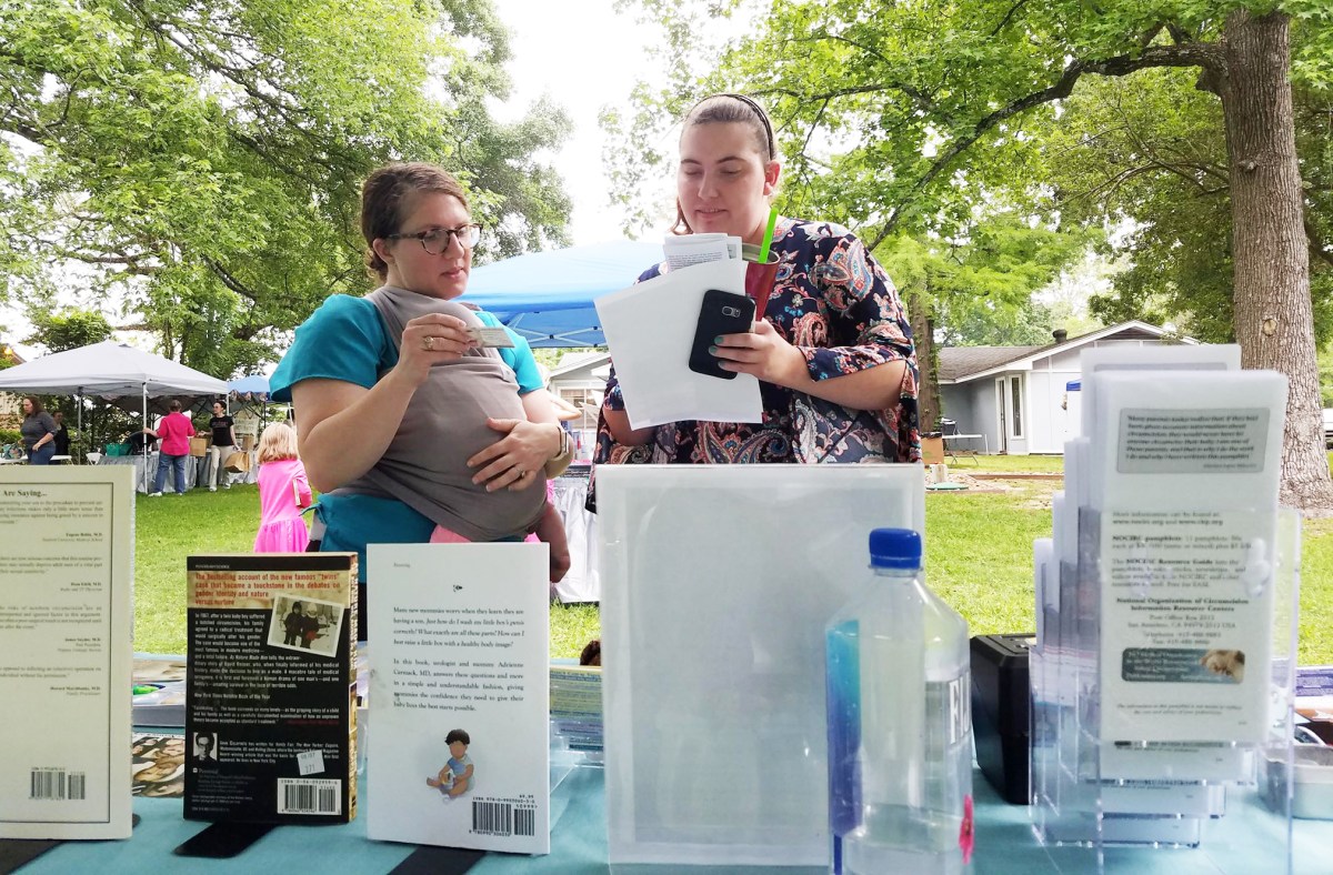 31163150_3333967278523_3353860229673517056_n