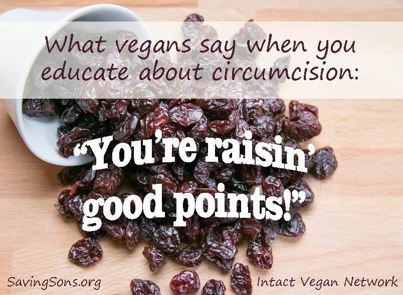 18698157_305184339932187_3145962139891415385_n