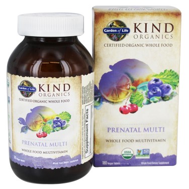 kind-organics-prenatals