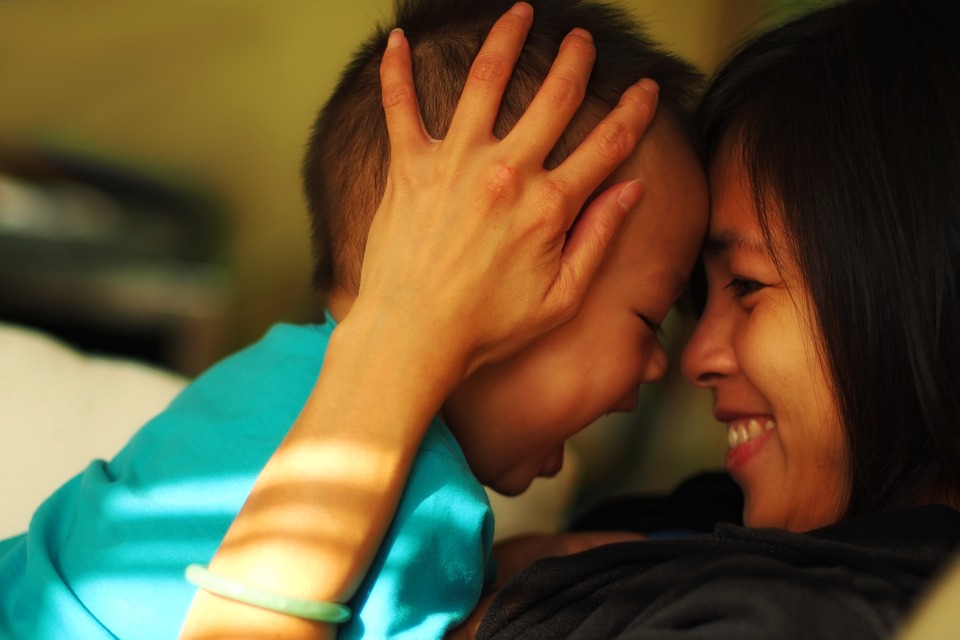 mother-2549045_960_720