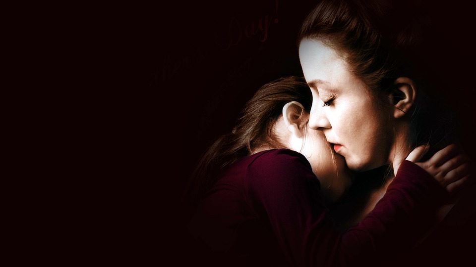 mothers-day-background-3387594_960_720