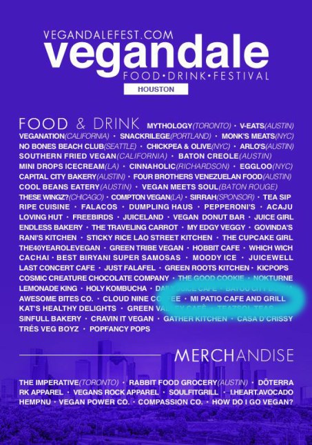 34019870_2084228888502716_8093016118622420992_n