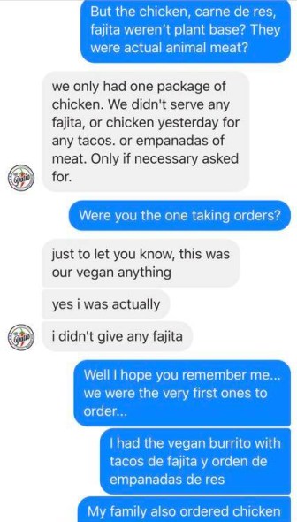 34199900_10215870214251913_3637699813513887744_n