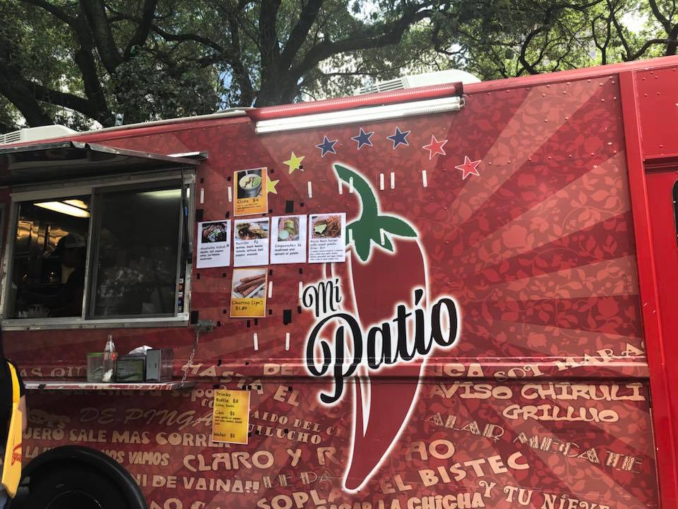 34199902_1520624658066664_5318771569609146368_n