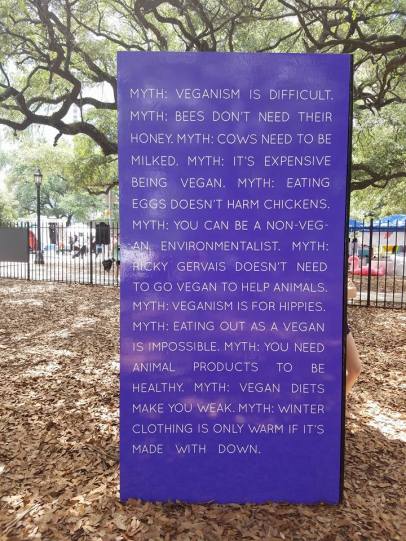 34200933_3357126097479_23831871582371840_n