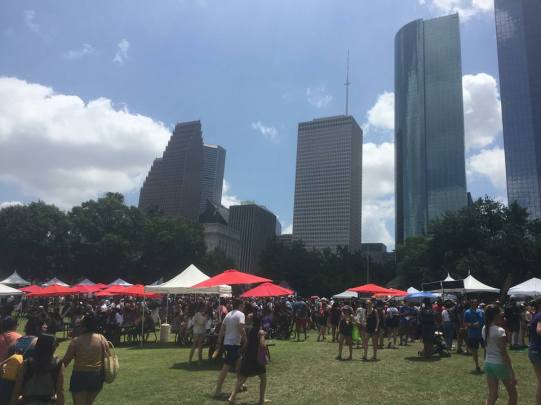 34259061_3357117257258_8243815800524242944_n