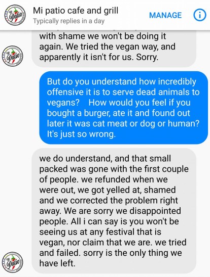 34306116_10216033093964582_3453560091494580224_o