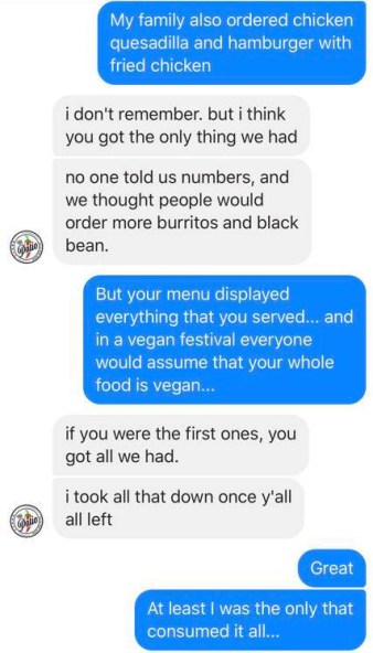 34307249_10215870294413917_5506969507442196480_n