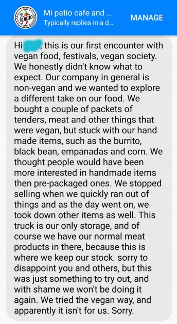 34319167_10216033065523871_7273096575369347072_o