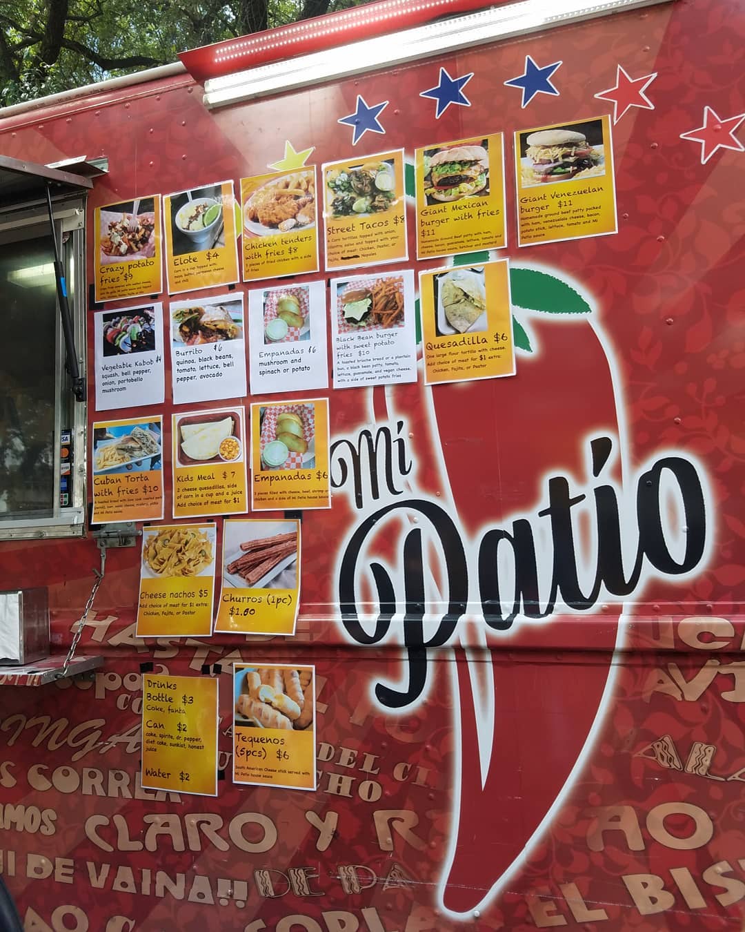 34321057_3357589549065_9063726972886056960_o