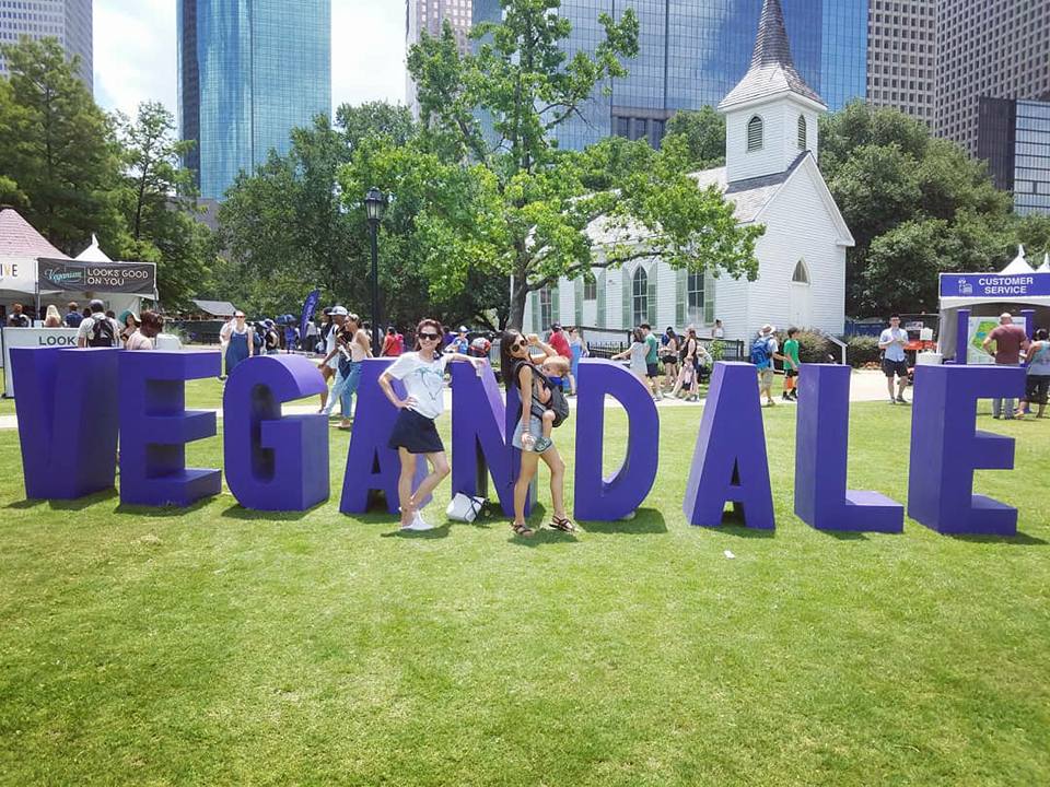 34323983_3357111217107_188356675529342976_n