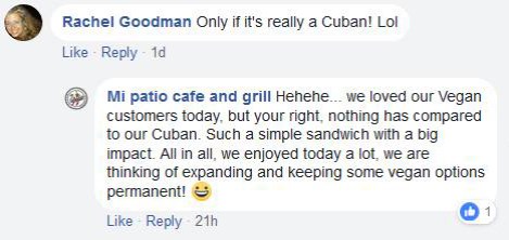 34338185_3357512107129_7454206176486490112_n