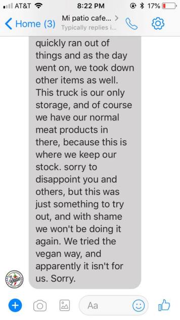 34340338_1819222284806011_4490527241570091008_n