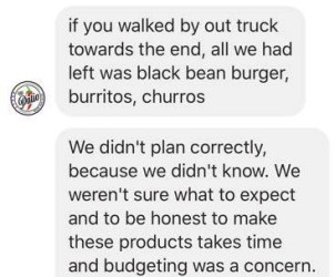 34367952_10215870181611097_1151283369720414208_n