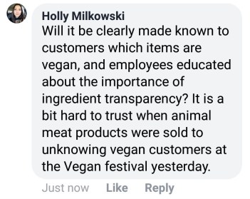 34368010_3357528587541_6638291097531449344_o