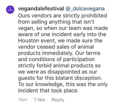 34369190_434739306991594_8182194654893047808_n