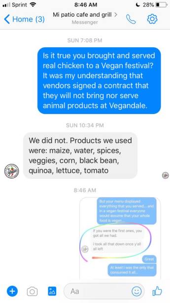 34411925_434684430330415_6943936810154196992_n