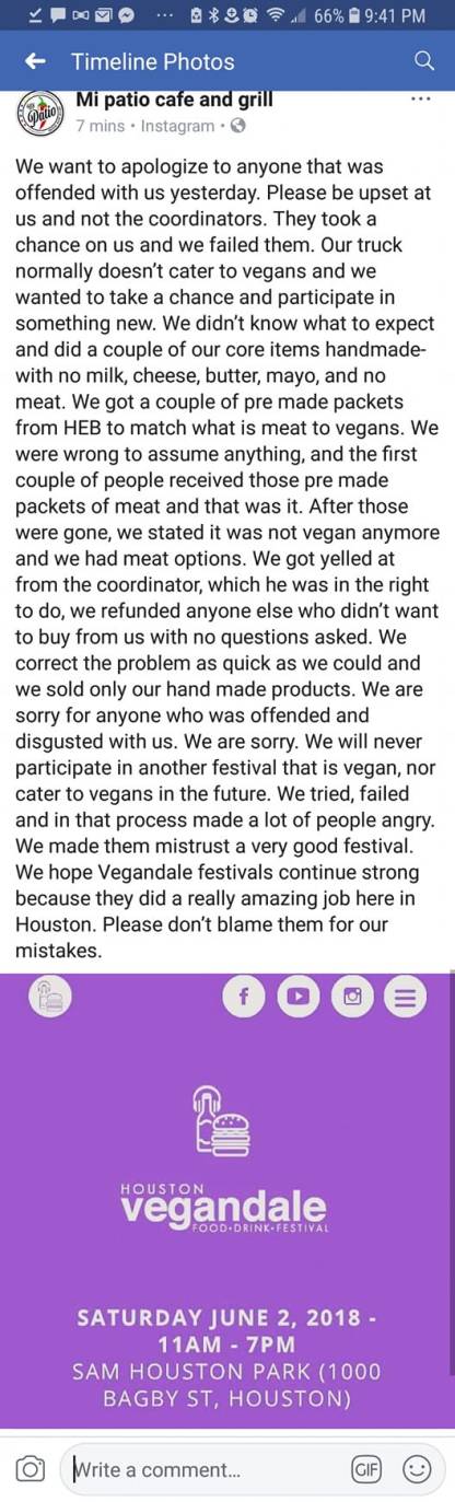 34445939_10155554636383354_1862488627762692096_o