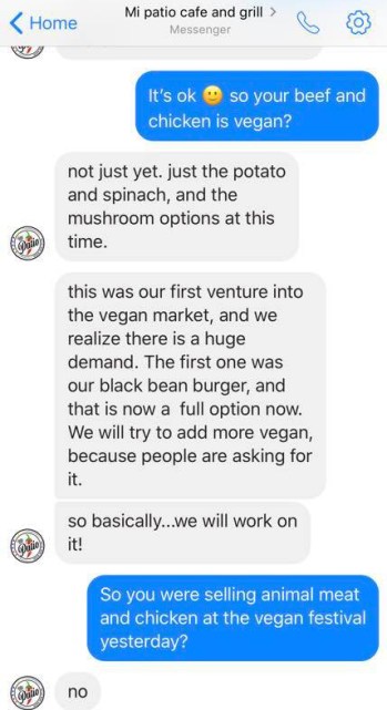 34456754_10215870181531095_8567479034097696768_n