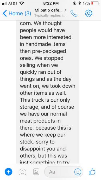 34471759_1819222224806017_5649654819300835328_n