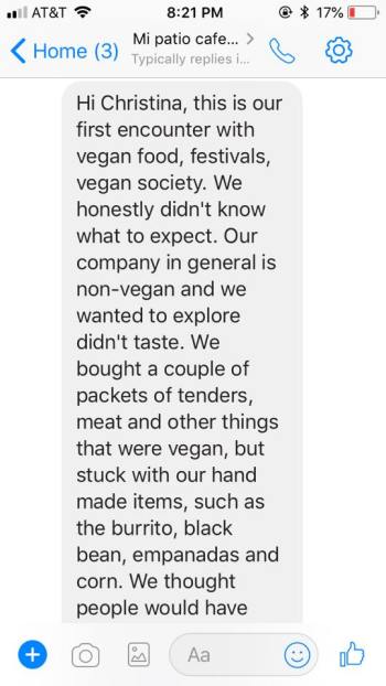 34559409_1819222128139360_3595023493747441664_n