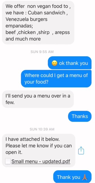 Screenshot_20180604-220718