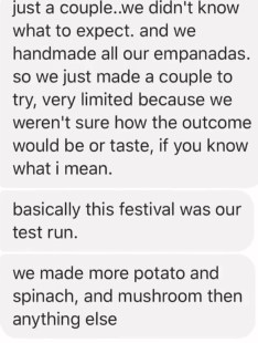 Screenshot_20180604-220809