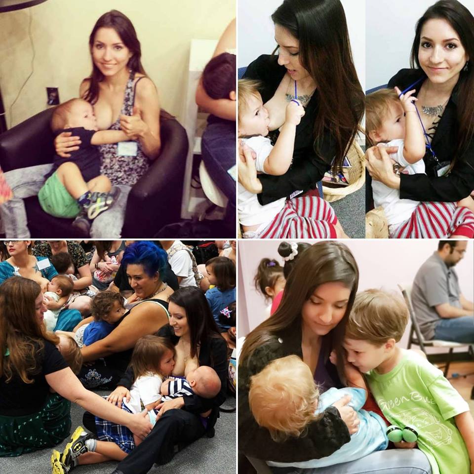 38519180_2633432493548608_2387987522924838912_n