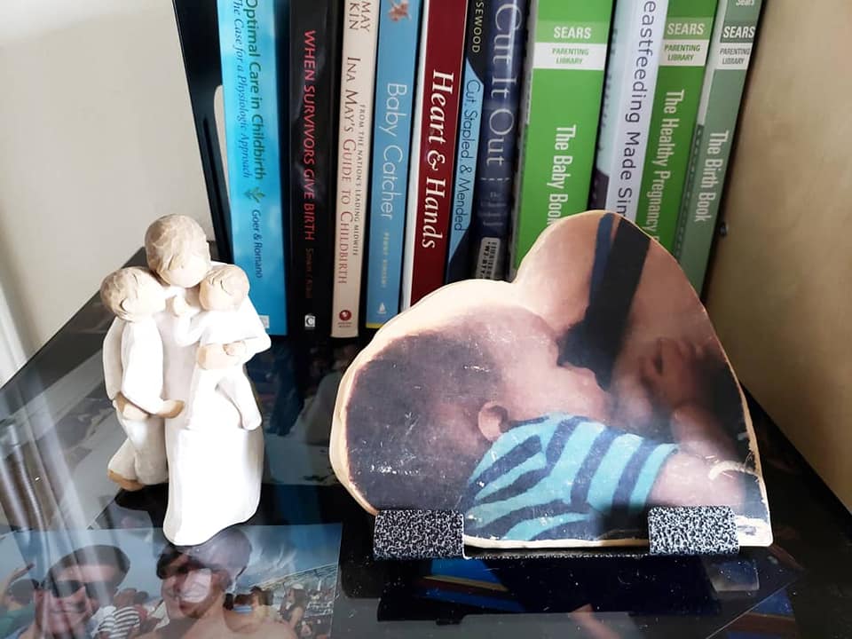 39913160_2657622557796268_1839620516776771584_n